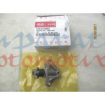 EKSANTRİK ZİNCİR GERGİSİ 1000 cc KAPPA BENZİNLİ HYUNDAI İ10 2012-2014
